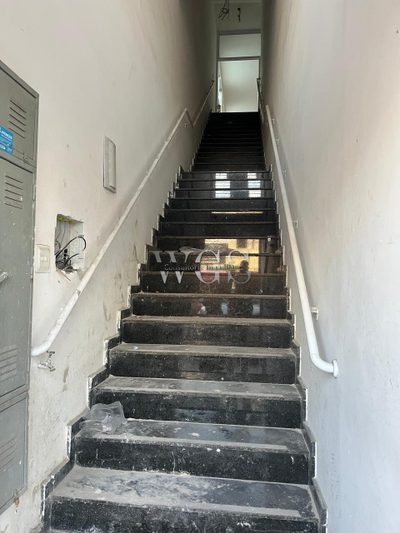 Loja-Salão, 800 m² - Foto 4