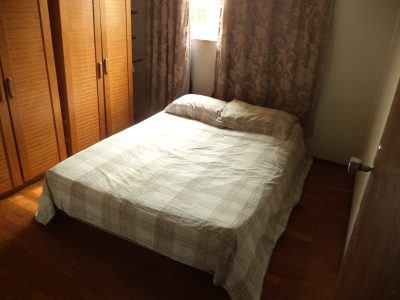 Apartamento, 3 quartos, 87 m² - Foto 5