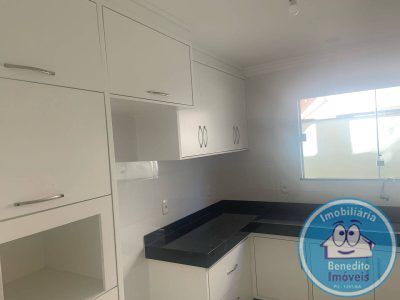 Apartamento, 3 quartos, 148 m² - Foto 3