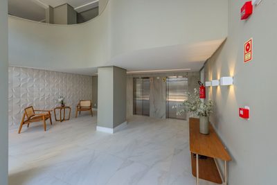 Apartamento, 3 quartos, 125 m² - Foto 5