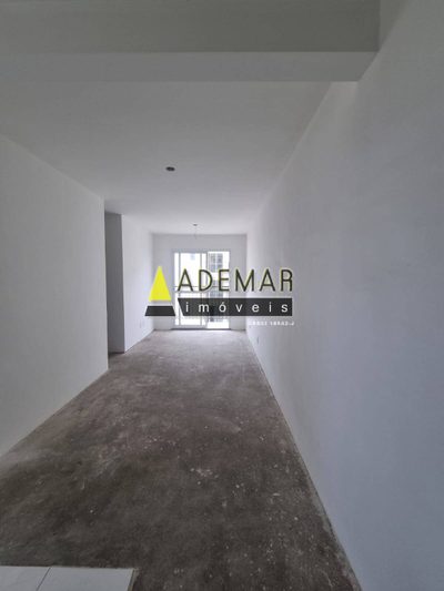 Apartamento, 3 quartos - Foto 2