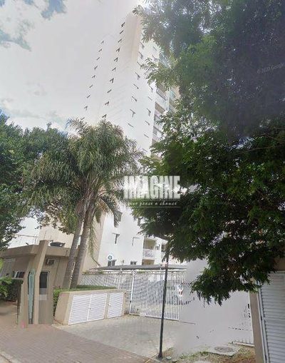 Apartamento, 2 quartos, 64 m² - Foto 1