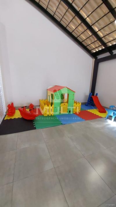 Imóvel Comercial, 11 m² - Foto 2