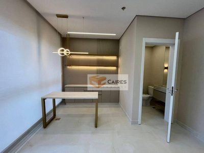Sala-Conjunto, 36 m² - Foto 2