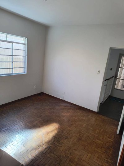 Apartamento, 2 quartos - Foto 5