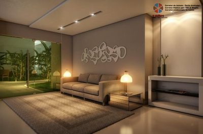 Apartamento, 3 quartos - Foto 4