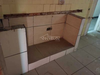 Apartamento, 1 quarto, 64 m² - Foto 3