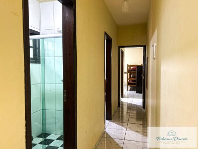 Casa, 2 quartos, 59 m² - Foto 5