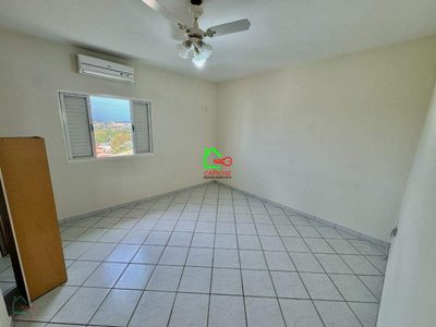 Casa, 3 quartos, 250 m² - Foto 4