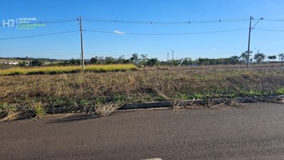 Terreno, 240 m² - Foto 1