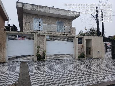 Prédio Inteiro, 82 m² - Foto 1