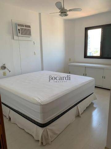 Apartamento, 3 quartos, 120 m² - Foto 1