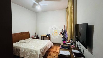 Apartamento, 2 quartos, 58 m² - Foto 3