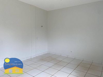 Kitnet-Studio, 22 m² - Foto 3