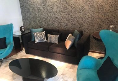 Apartamento, 3 quartos, 176 m² - Foto 3