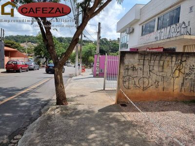 Terreno, 136 m² - Foto 4