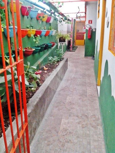 Prédio Inteiro, 350 m² - Foto 3