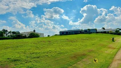 Loteamento e Condomínio, 1490 m² - Foto 2