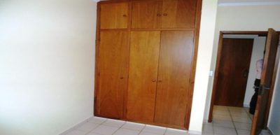 Apartamento, 3 quartos, 95 m² - Foto 4