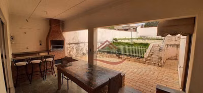 Casa - Foto 3