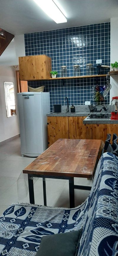 Casa, 2 quartos, 100 m² - Foto 3