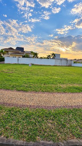 Loteamento e Condomínio, 1350 m² - Foto 4