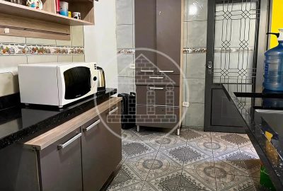 Sobrado, 4 quartos, 285 m² - Foto 4