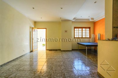 Loteamento e Condomínio, 120 m² - Foto 3