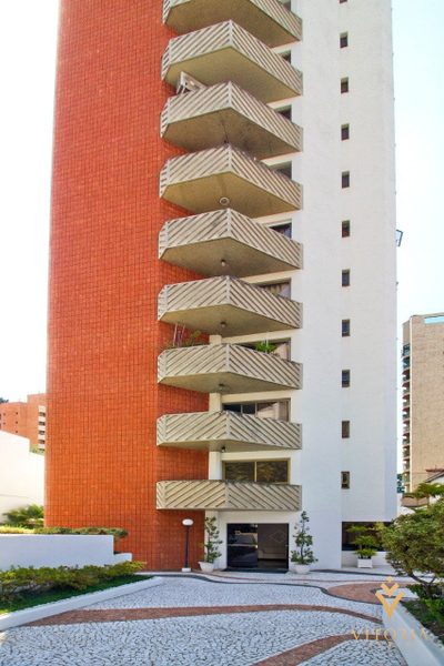 Prédio Inteiro, 149 m² - Foto 2