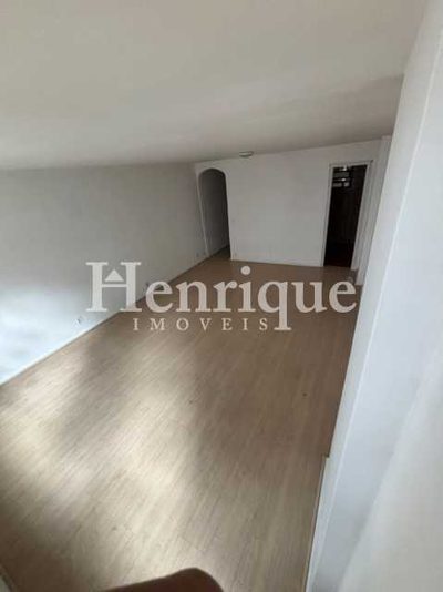 Kitnet-Studio, 36 m² - Foto 2