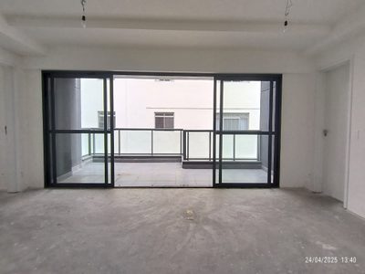 Apartamento, 2 quartos, 158 m² - Foto 3