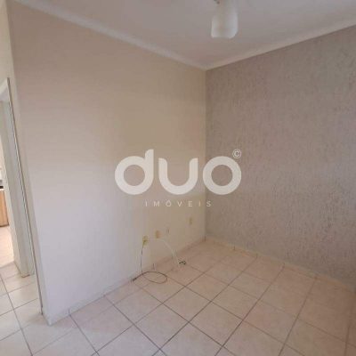 Casa, 2 quartos, 44 m² - Foto 5