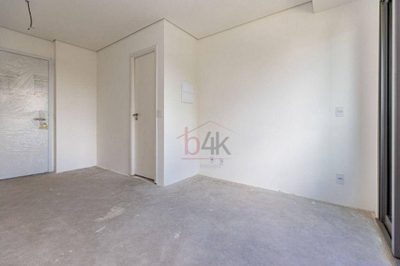 Kitnet-Studio, 22 m² - Foto 4
