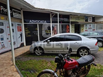 Prédio Inteiro, 470 m² - Foto 4