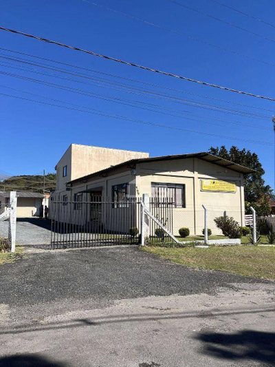 Loteamento e Condomínio, 3449 m² - Foto 4