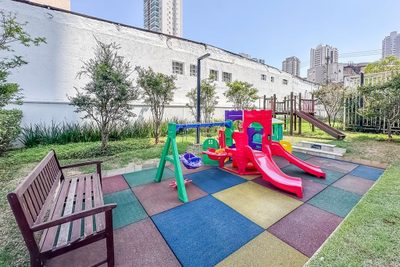 Cobertura, 2 quartos, 118 m² - Foto 4