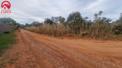 Chácara, 2 hectares - Foto 3