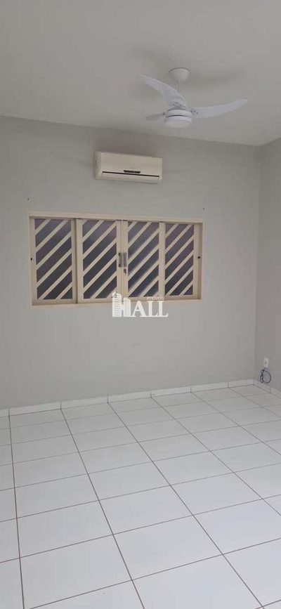 Casa, 2 quartos, 145 m² - Foto 4