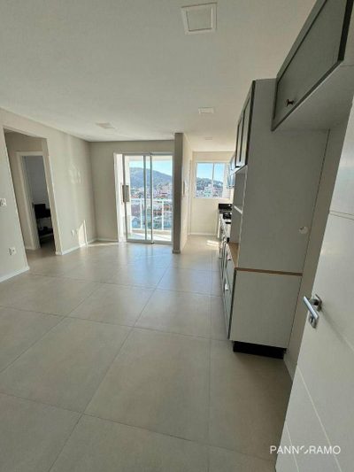 Apartamento, 2 quartos, 58 m² - Foto 4
