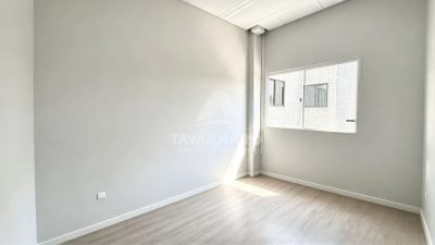 Sala-Conjunto, 350 m² - Foto 5