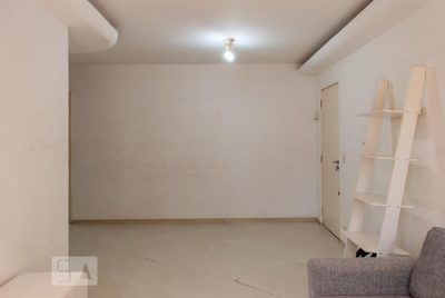 Apartamento, 2 quartos, 62 m² - Foto 2