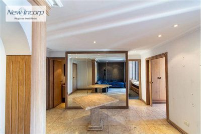 Apartamento, 2 quartos, 70 m² - Foto 3