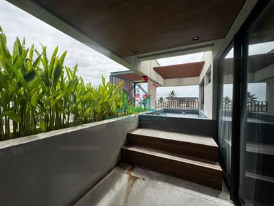 Casa, 3 quartos, 175 m² - Foto 2