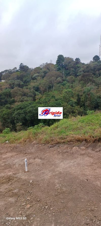 Terreno, 662 m² - Foto 5