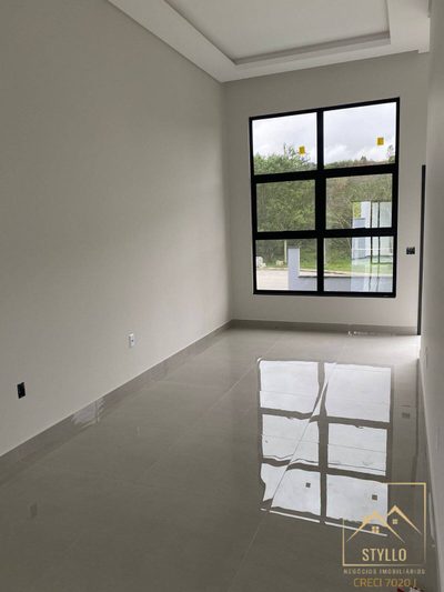 Casa, 3 quartos, 115 m² - Foto 5