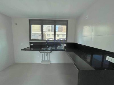 Apartamento, 3 quartos, 91 m² - Foto 4