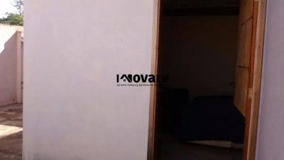 Casa, 2 quartos, 100 m² - Foto 3