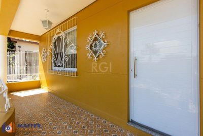 Casa, 3 quartos, 148 m² - Foto 4