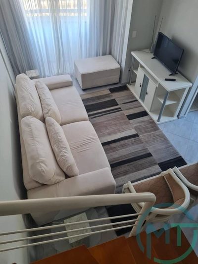 Apartamento, 3 quartos, 110 m² - Foto 2