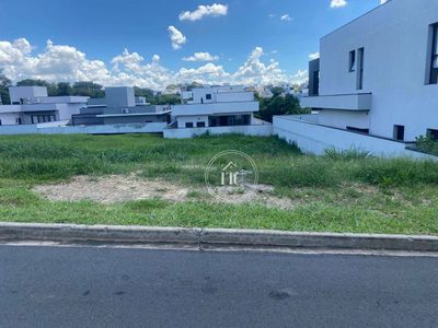 Loteamento e Condomínio, 360 m² - Foto 3